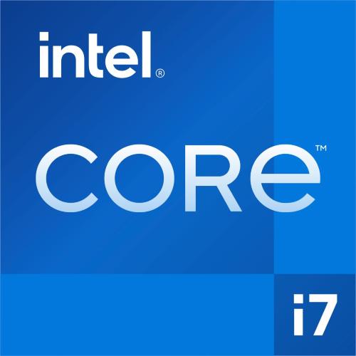 CPU INTEL I7-13700K 3,4GHz SKT1700 13GEN 16C 30MB 24T 10NM 253W UHD770
