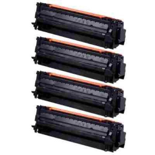 Ciano Comp Canon i-SENSYS LBP-850 LBP-852 Cx-13.5K# 3626C001