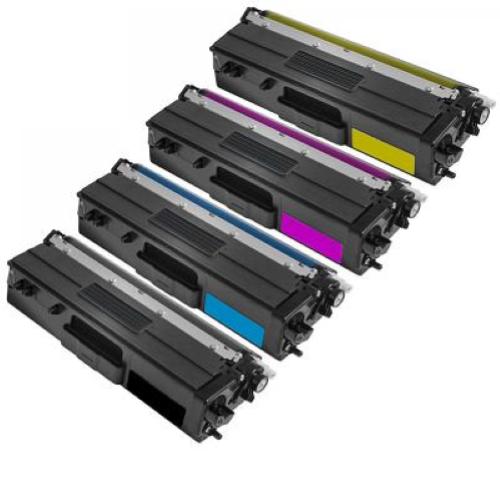 Magent Com Brother HL-L9430,L9470,MFC-9670,L9630-12K#TN82XXL