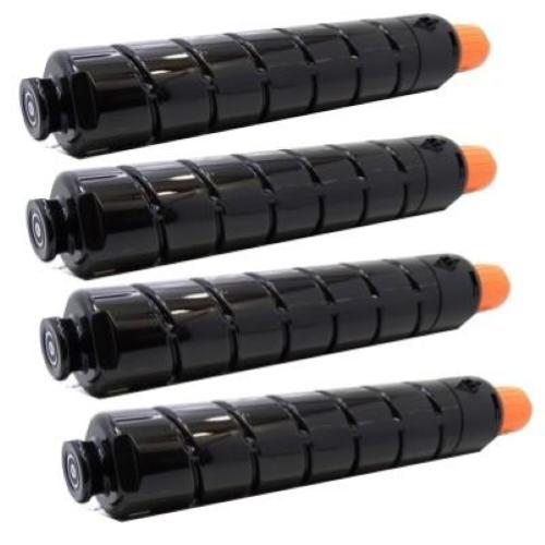 Black Compatibile imagepress C60,C600,C65,C700,C780-56K#8066B001