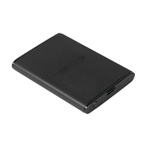 ESD270C 1TB EXT.SSD USB TYPE C