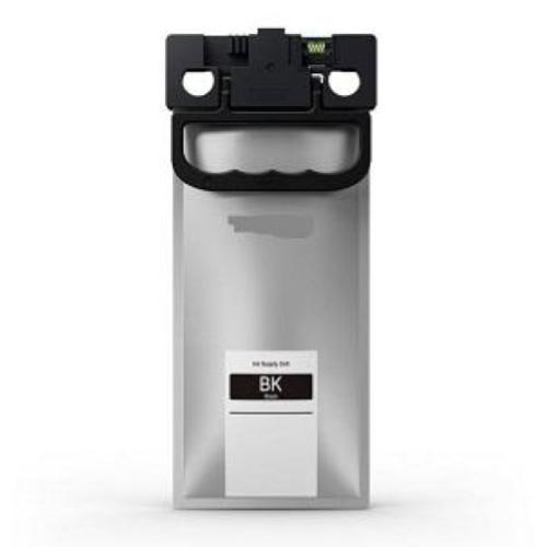 Black PG Comp Epson WF-C53xx/WF-C58xx Series-10K#C13T11E140