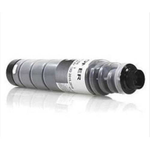 Toner Compatibile Ricoh IM 2720,M 2700,MP 2014-12K#842135