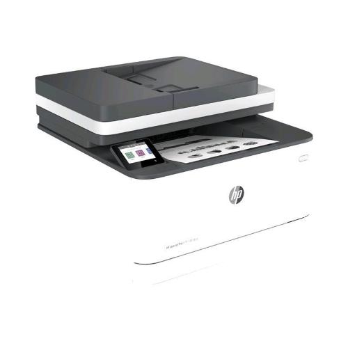 HP+ LASERJET PRO MFP 3102FDWE