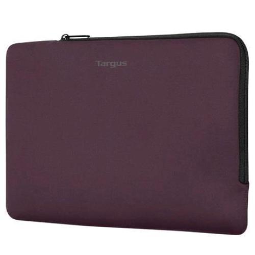 TARGUS MULTIFIT CUSTODIA PER NOTEBOOK DA 12" IN NEOPRENE FICO