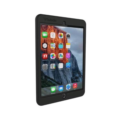 RIBBON CERA/RESINA 110X30MT