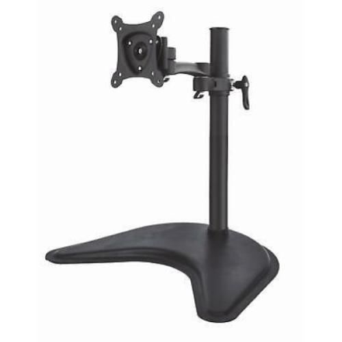 HEIGHT-ADJUSTABLE TABLE SUPPORT - SUPPORT BASE