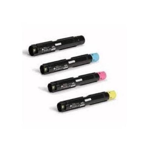 Mps Black Xerox VersaLink C7000DN,C7000N-12K#106R03757