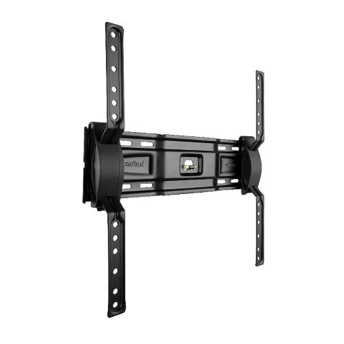 MELICONI CME ET400 SUPPORTO TV INCLINABILE VERTICALE MAX.+/-15° IDEALE PER TV 40"- 50" VESA NERO