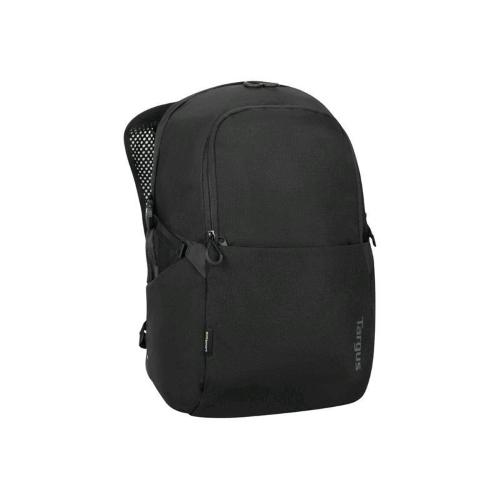 15-16 ZERO WASTE BACKPACK