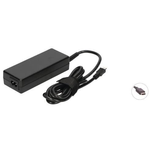 AC Adapter 5V 9V/12V/15V/20V 5A 100W includes power cable