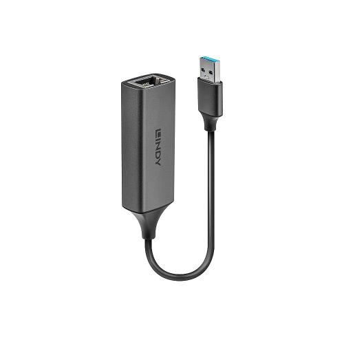 ALLOGGIAMENTO USB 3.0 SATA 2 5