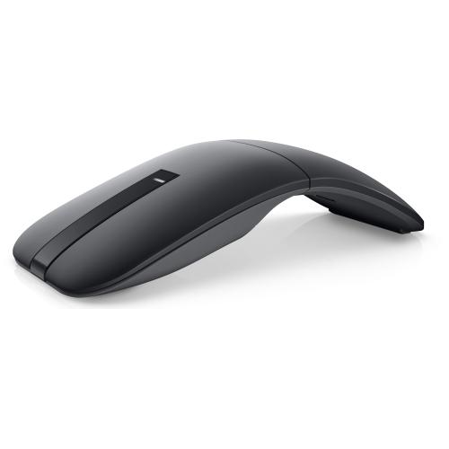 DELL MS700MOUSE AMBIDESTRO OTTICO BLUETOOTH 4.000 DPI BLACK
