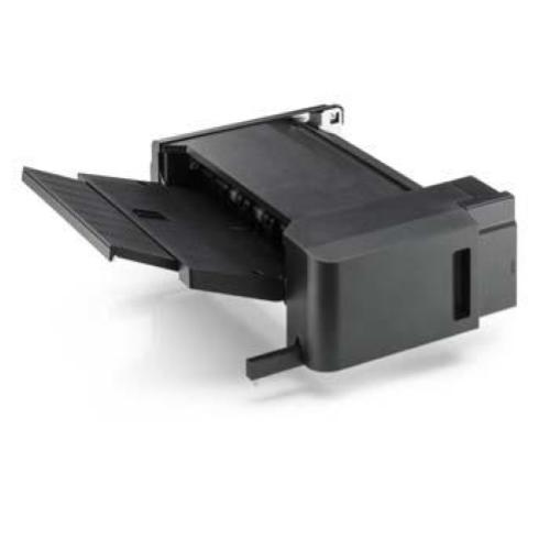 KYOCERA DF-7100 FINISHER INTERNO 500 FOGLI PINZANTE PER SET DA 50 FOGLI PER: Taskalfa 4012i-5002i-5003i-6003i-2553ci-3253ci-4052ci-4053ci-5053ci-6053ci