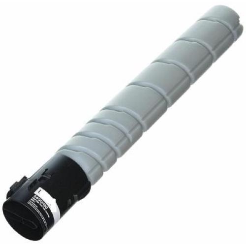 Toner Compatibileatible Lexmark MS 911 de-32.5K#54G0H00