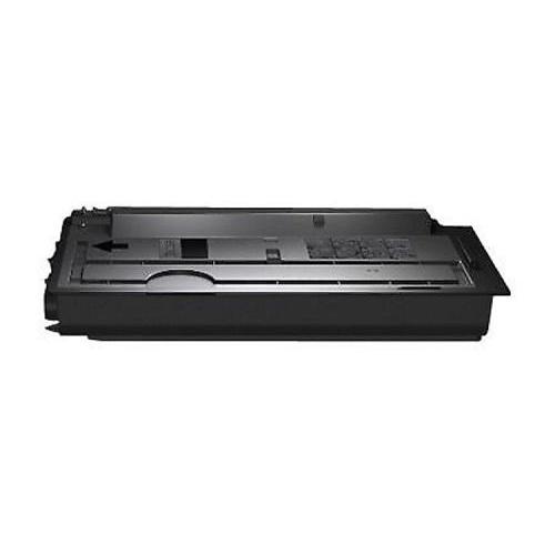 Toner+Waste Kyocera TASKalfa MZ3200i-20K#1T02ZT0NL0