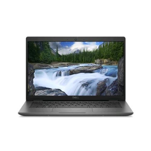 DELL LATITUDE 3440 14" i7-1335U 3.7GHz RAM 16GB-SSD 512GB M.2 NVMe-WI-FI 6E-WIN 11 PROF GRIGIO (9MYDG)