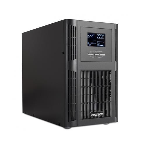 UPS 3000VA ONDA V.2.4