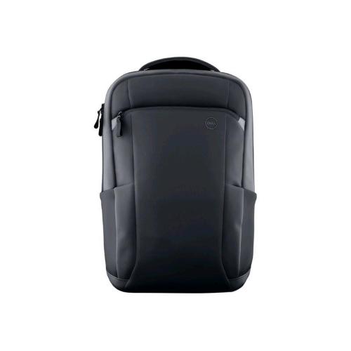 DELL ECOLOOP PRO SLIM BACKPACK 15 ZAINO PER NOTEBOOK FINO A 15.6" 31.5 cm x 14 cm x 44.5 cm
