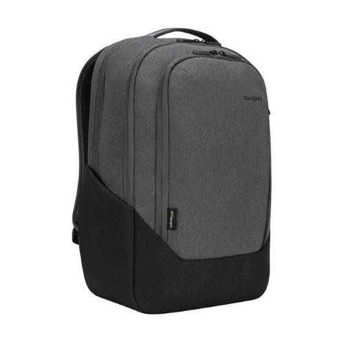 TARGUS CYPRESS HERO ZAINO PORTA COMPUTER FINO A 15.6" GRIGIO