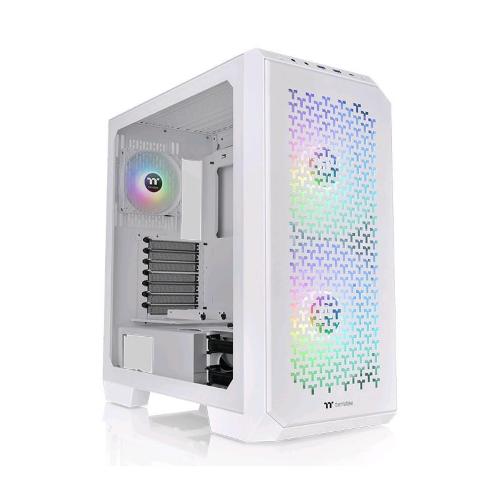 VIEW 300 MX WHITE MESH