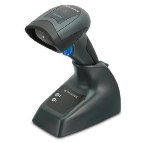 SCANNER QUICKSCAN QM2131 433 MHZ