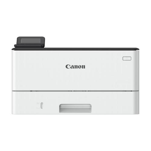 CANON i-SENSYS LBP246dw STAMPANTE LASER B/N A4 WI-FI 1200 x 1200 DPI FRONTE RETRO GIGABIT LAN 40ppm