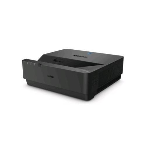BENQ LU960UST VIDEOPROIETTORE A RAGGIO ULTA CORTO DLP WUXGA 5000 ANSI Lumen