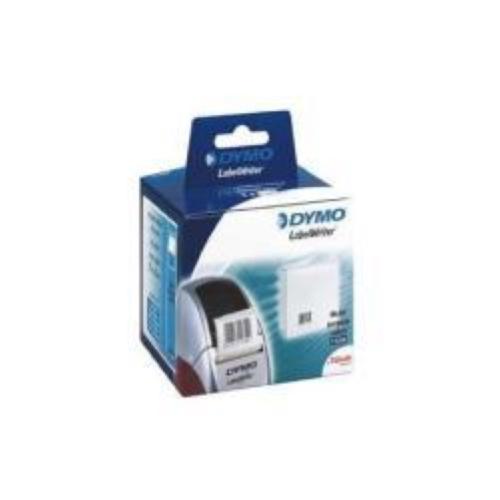 DYMO LABELWRITER ETICHETTE MULTIUSO ADESIVE 57X32 MM CONF 1.000 ETICHETTE (S0722540A)