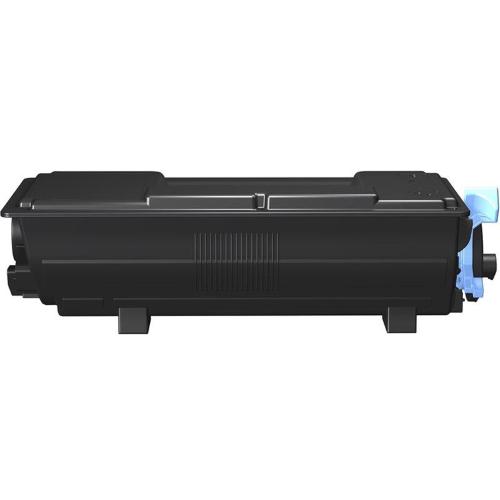 Toner+waste Compatibileatible Kyocera MA4500ix-14.5K#1T0C100NL0