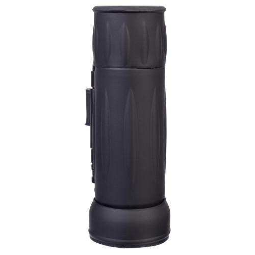 Binocolo Levenhuk Atom 8x21