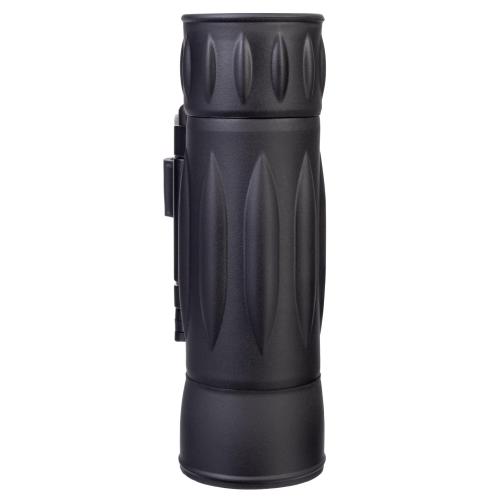 Binocolo Levenhuk Atom 10x25