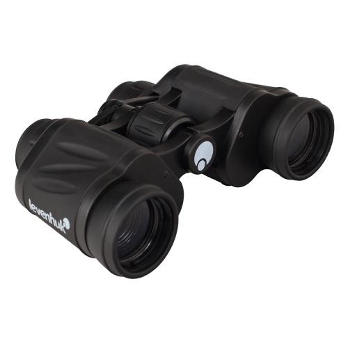 Binocolo Levenhuk Atom 7x35