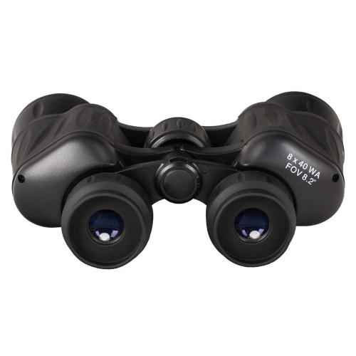Binocolo Levenhuk Atom 8x40