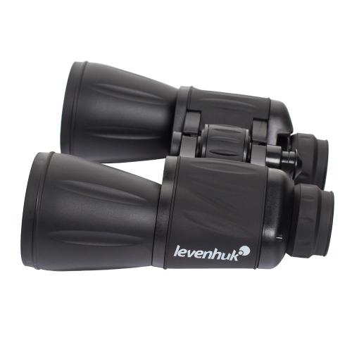 Binocolo Levenhuk Atom 20x50
