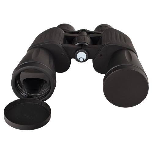 Binocolo Levenhuk Atom 10â€"30x50