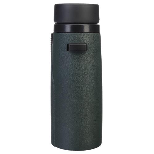 Binocolo Levenhuk Karma PRO 10x32