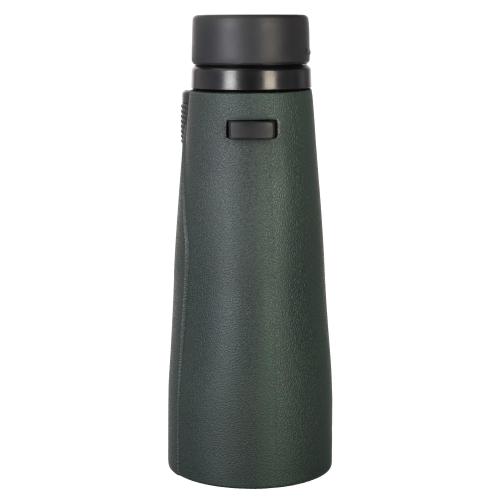 Binocolo Levenhuk Karma PRO 12x50