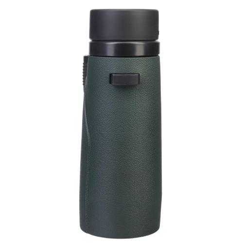 Binocolo Levenhuk Karma PRO 8x42