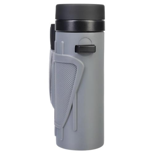 Binocolo Levenhuk Karma PLUS 8x25