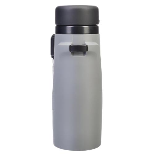 Binocolo Levenhuk Karma PLUS 12x32