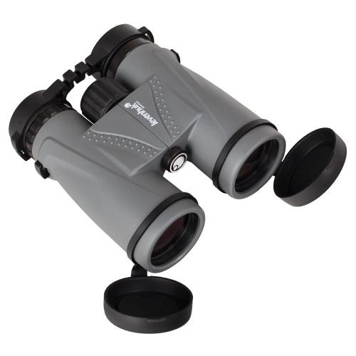 Binocolo Levenhuk Karma PLUS 10x42