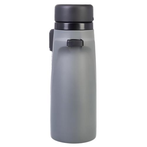 Binocolo Levenhuk Karma PLUS 12x42