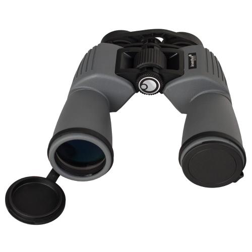 Binocolo Levenhuk Sherman PLUS 10x50