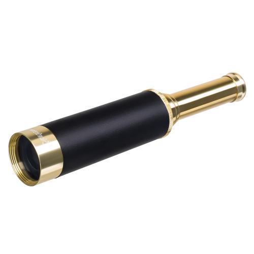 Cannocchiale Levenhuk Spyglass SG2