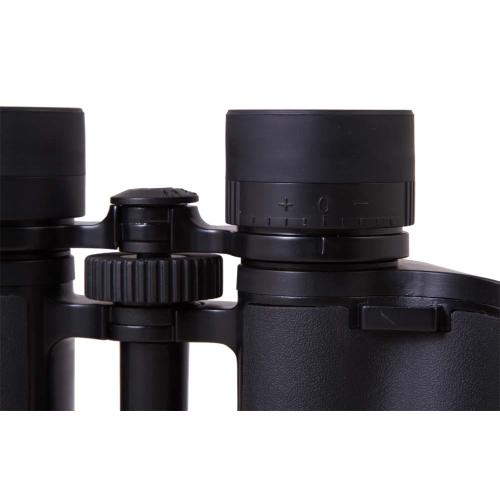 Binocolo Levenhuk Sherman BASE 10x42