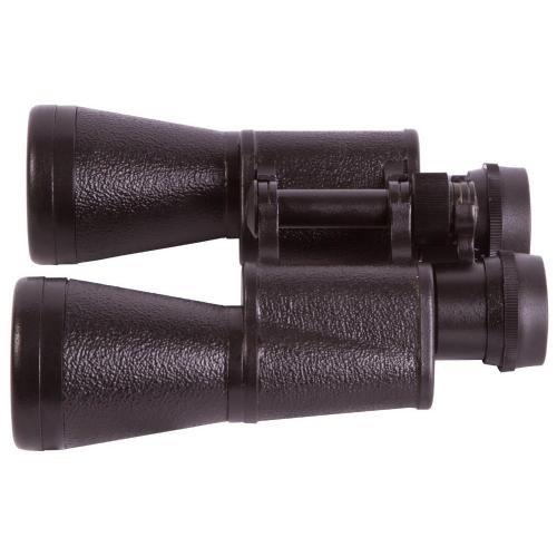 Binocolo Levenhuk Heritage BASE 12x45