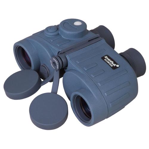 Binocolo Levenhuk Nelson 8x30