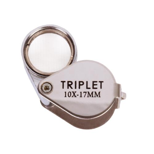 Lentino Levenhuk Zeno Gem ZM5