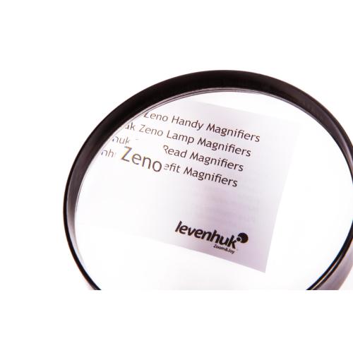 Lente dâ€™ingrandimento Levenhuk Zeno Handy ZH11